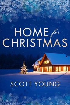 Home For Christmas, Young, Scott