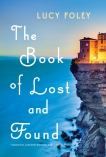 The Book Of Lost And Found: A Novel, Foley, Lucy