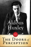 The Doors Of Perception, Huxley, Aldous