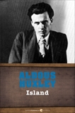 Island, Huxley, Aldous