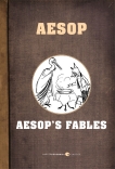 Aesop's Fables, Aesop