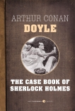 The Case Book Of Sherlock Holmes, Doyle, Arthur Conan