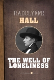 The Well Of Loneliness, Hall, Radclyffe