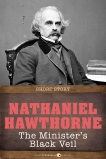 The Minister's Black Veil: Short Story, Hawthorne, Nathaniel