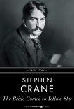 The Bride Comes To Yellow Sky: Short Story, Crane, Stephen