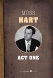 Act One, Hart, Moss