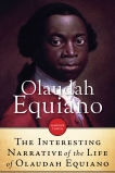 Interesting Narrative of The Life Of Olaudah Equiano Or Gustavus Vassa, Th, Equiano, Olaudah