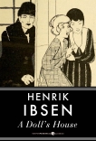 A Doll's House, Ibsen, Henrik