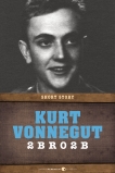 2br02b: Short Story, Vonnegut, Kurt