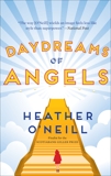 Daydreams Of Angels, O'Neill, Heather