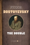 The Double, Dostoyevsky, Fyodor