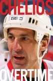 Overtime, Allen, Kevin & Chelios, Chris