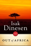 Out Of Africa, Dinesen, Isak