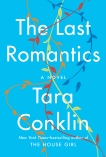 The Last Romantics, Conklin, Tara