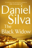 The Black Widow, Silva, Daniel