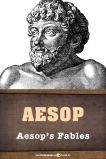 Aesop's Fables, Aesop