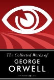 The Collected Works Of George Orwell, Orwell, George