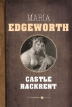 Castle Rackrent, Edgeworth, Maria