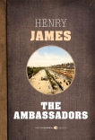 The Ambassadors, James, Henry