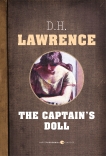 The Captain's Doll, Lawrence, D. H.