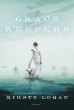 The Gracekeepers, Logan, Kirsty