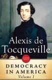 Democracy In America: Volume I, de Tocqueville, Alexis