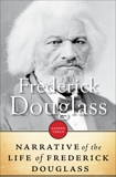 Narrative Of The Life Of Frederick Douglass, An American Slave, Douglass, Frederick