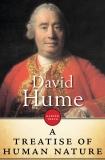 A Treatise On Human Nature, Hume, David