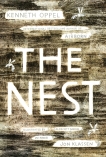 The Nest, Oppel, Kenneth