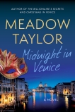 Midnight In Venice, Taylor, Meadow