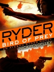 Ryder: Bird Of Prey: An Ayesha Ryder Novel, Pengelley, Nicholas