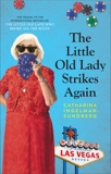 The Little Old Lady Strikes Again, Ingelman-Sundberg, Catharina