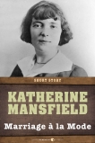 Marriage A La Mode: Short Story, Mansfield, Katherine