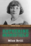 Miss Brill: Short Story, Mansfield, Katherine