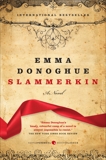 Slammerkin, Donoghue, Emma