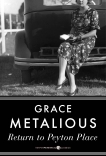 Return To Peyton Place, Metalious, Grace