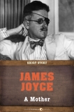 A Mother: Short Story, Joyce, James
