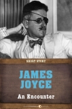 An Encounter: Short Story, Joyce, James