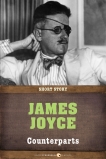 Counterparts: Short Story, Joyce, James