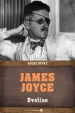 Eveline: Short Story, Joyce, James