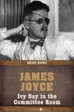 Ivy Day In The Committee Room: Short Story, Joyce, James