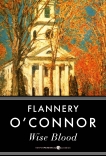 Wise Blood, O'Connor, Flannery