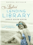 The Ladies' Lending Library, Keefer, Janice Kulyk