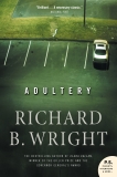 Adultery, Wright, Richard B.