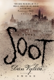 Soot: A Novel, Vyleta, Dan