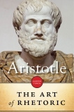 The Art Of Rhetoric, Aristotle