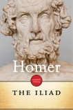 Iliad, Homer