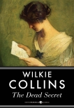 The Dead Secret, Collins, Wilkie