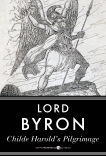 Childe Harold's Pilgrimage, Byron, Lord