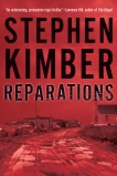 Reparations, Kimber, Stephen